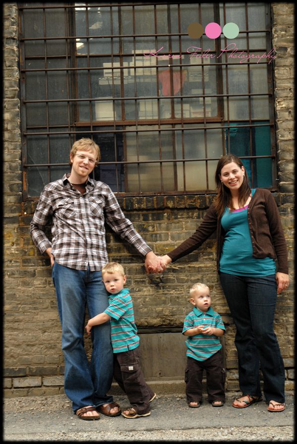 melling 10 melling 10