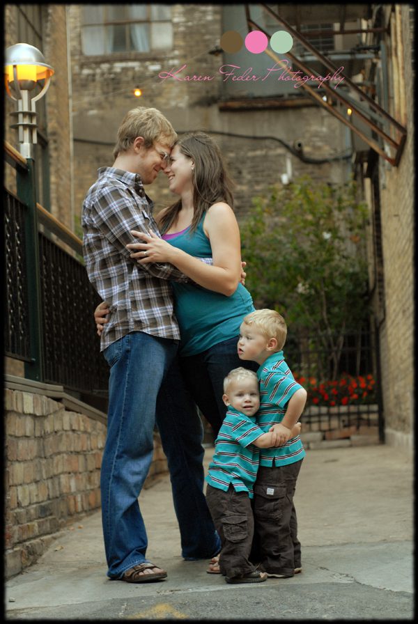 melling 12 melling 12