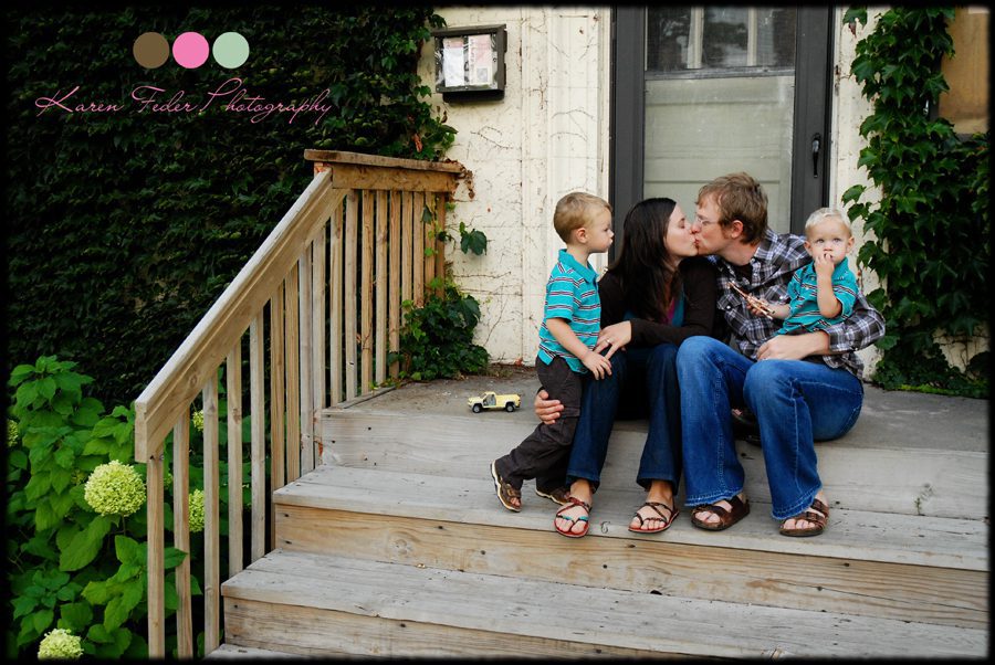 melling 13 melling 13