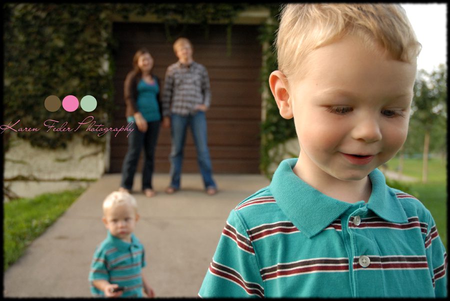 melling 14 melling 14