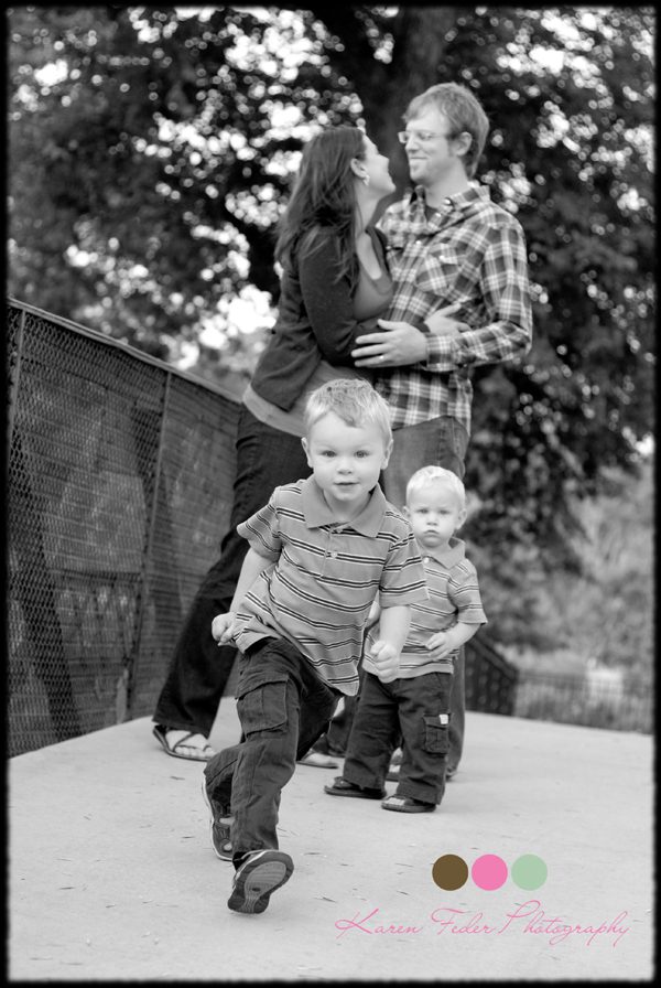 melling 15 melling 15