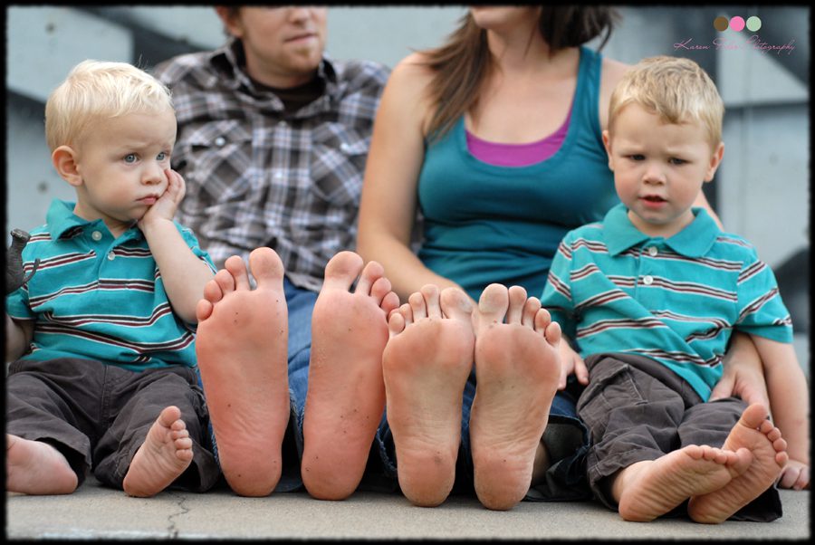 melling 16 melling 16