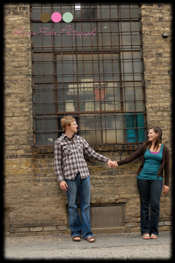 melling 17 melling 17