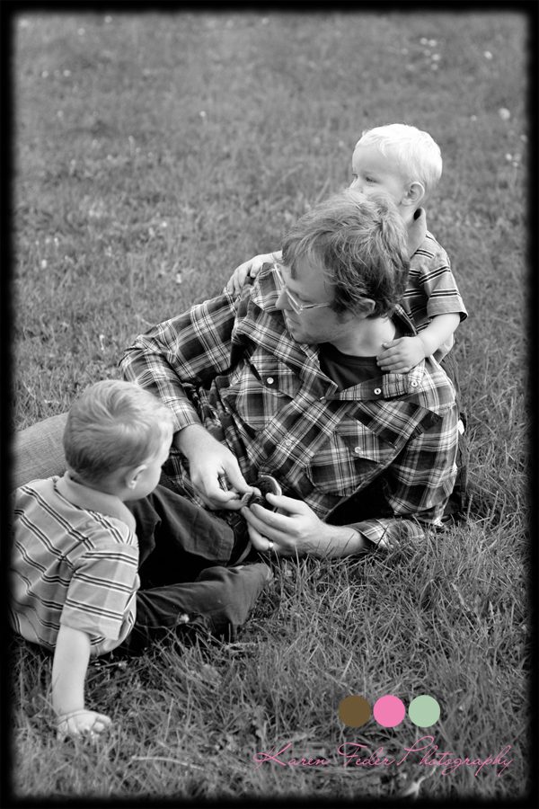 melling 18 melling 18