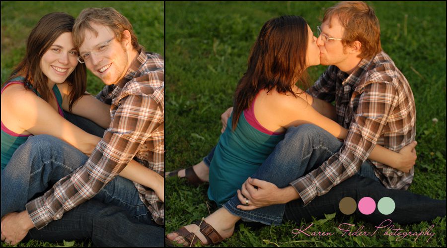 melling col 1 melling col 1