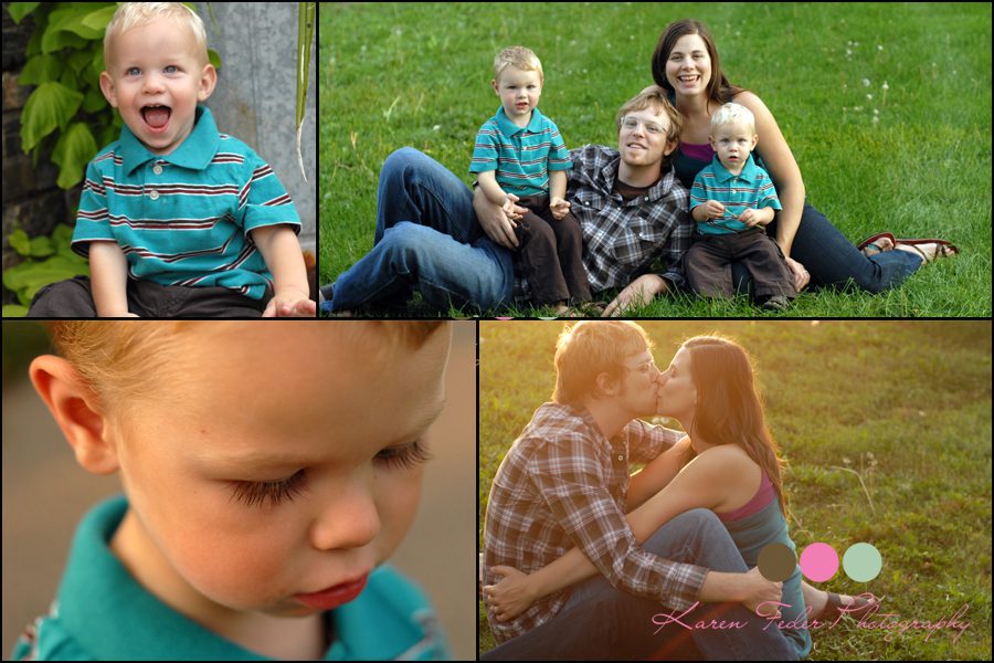 melling col 2 melling col 2