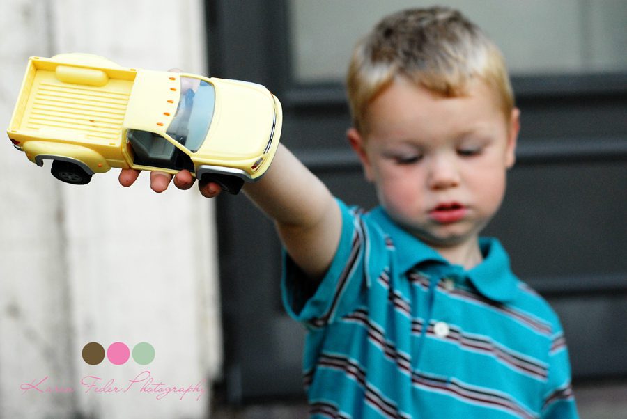 melling lens melling lens