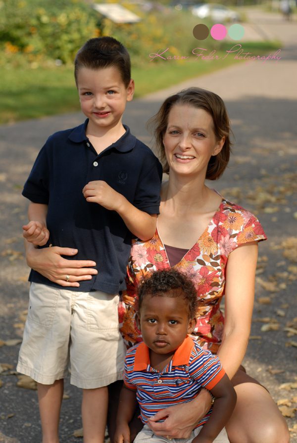 meyer ex 1 meyer ex 1