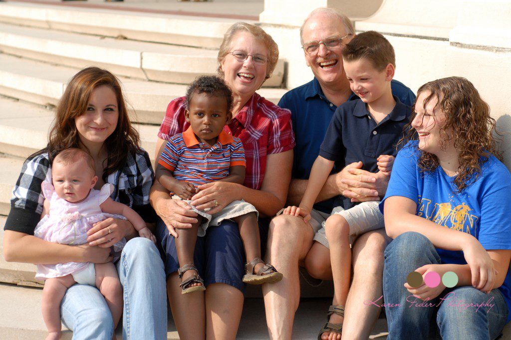 meyer ex 10 meyer ex 10