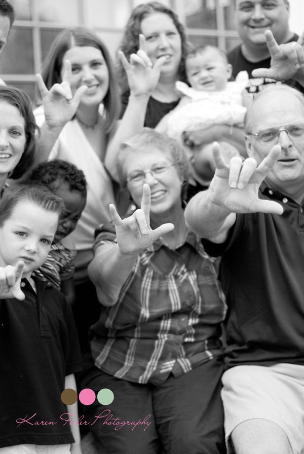 meyer ex 2 meyer ex 2