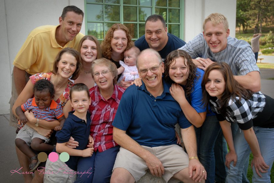 meyer ex 3 meyer ex 3