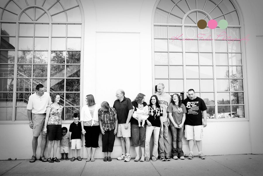 meyer ex 4 meyer ex 4