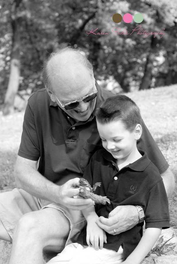 meyer ex 6 meyer ex 6