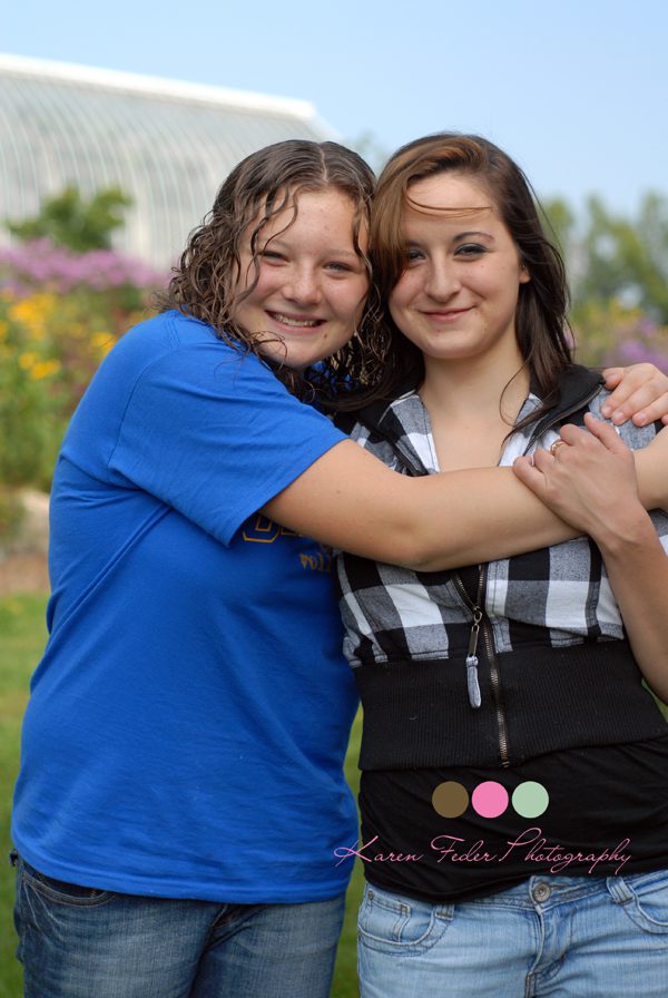 meyer ex 7 meyer ex 7