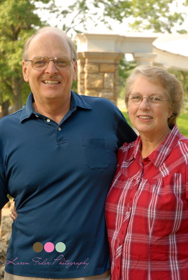 meyer ex 8 meyer ex 8