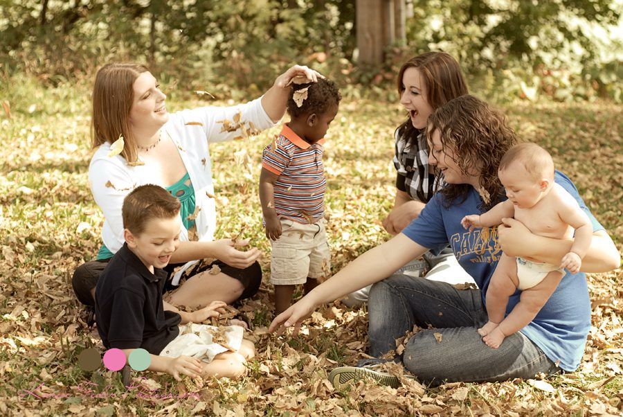 meyer ex 9 meyer ex 9