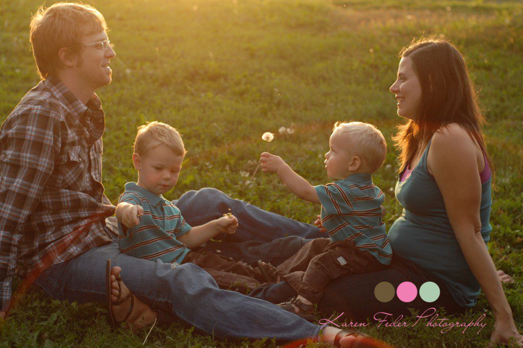 Melling (197) Melling (197)