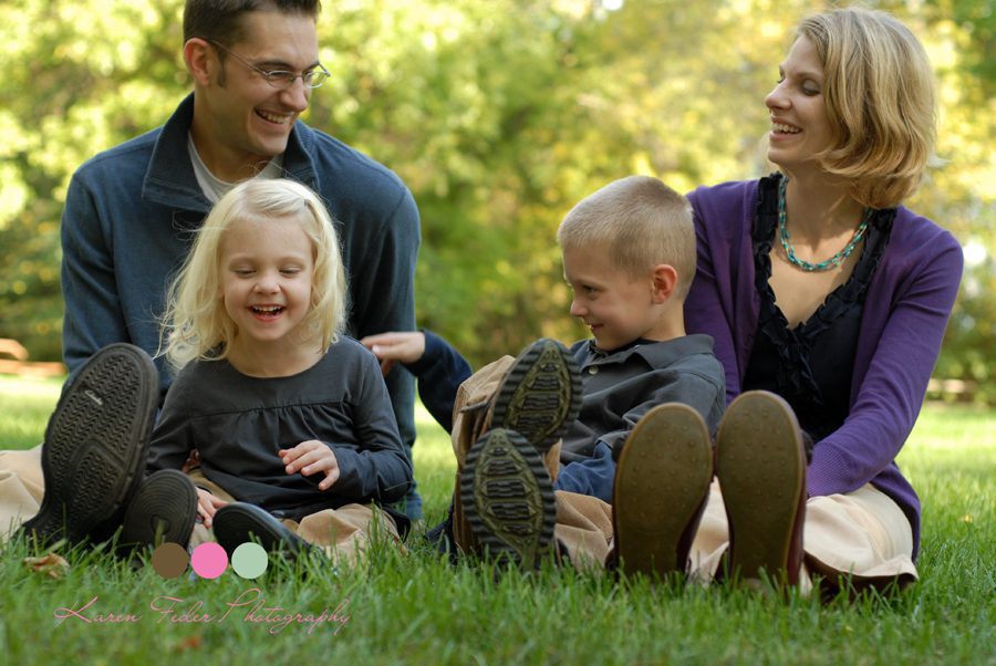 christenson 1 christenson 1