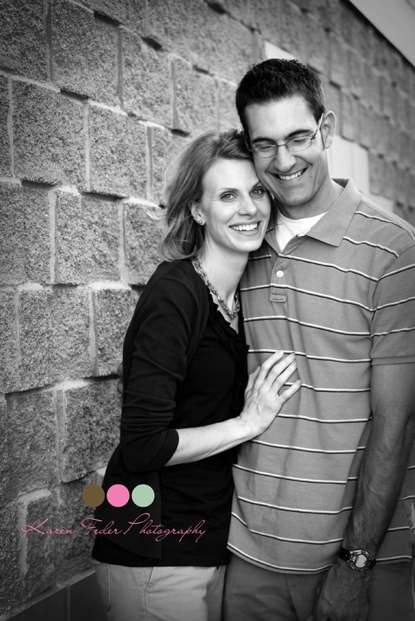 christenson 2 christenson 2