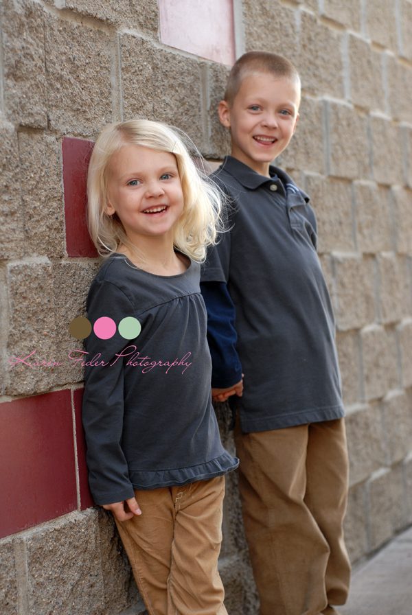 christenson 3 christenson 3