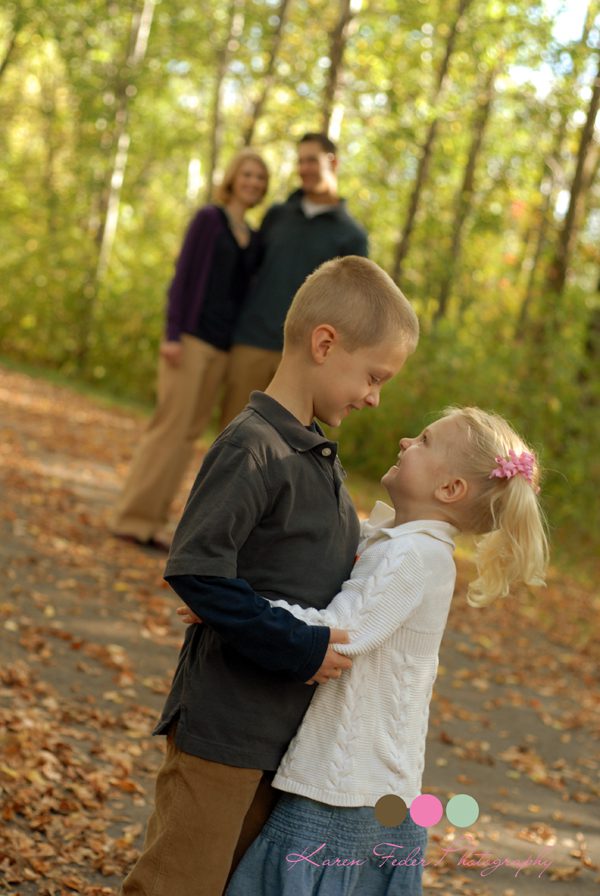 christenson 4 christenson 4