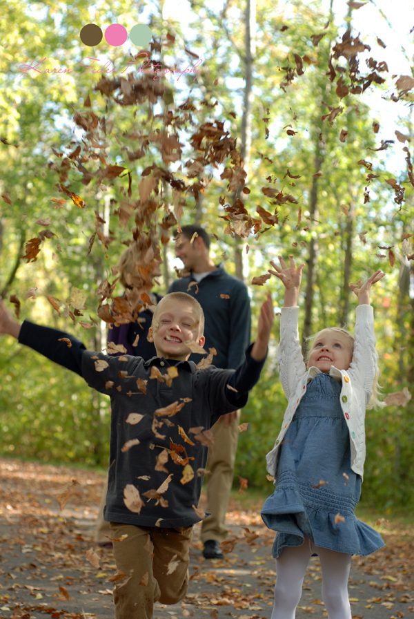 christenson 5 christenson 5