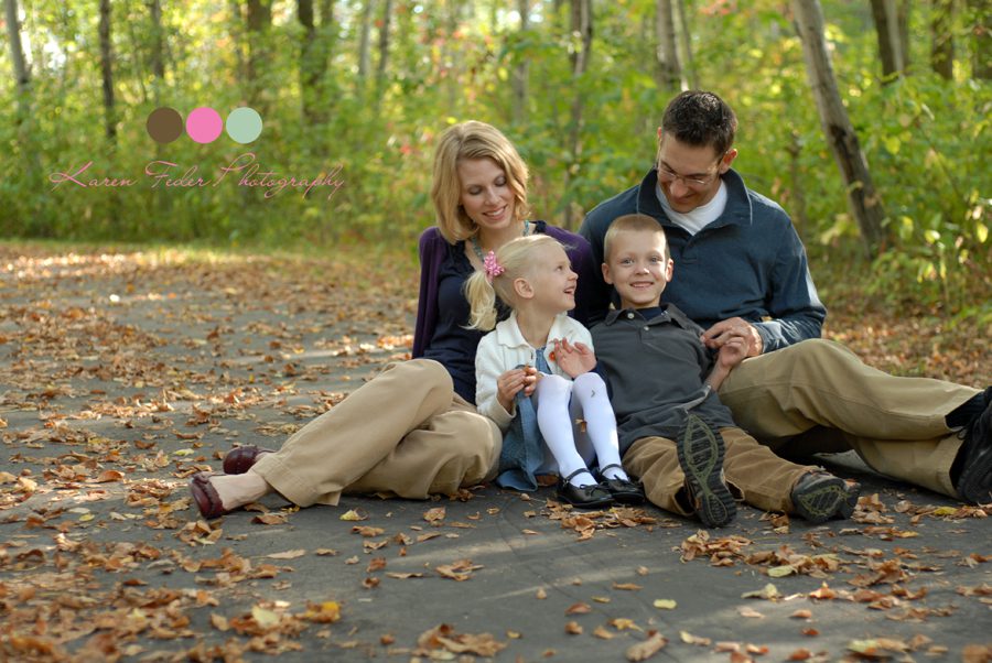 christenson 6 christenson 6