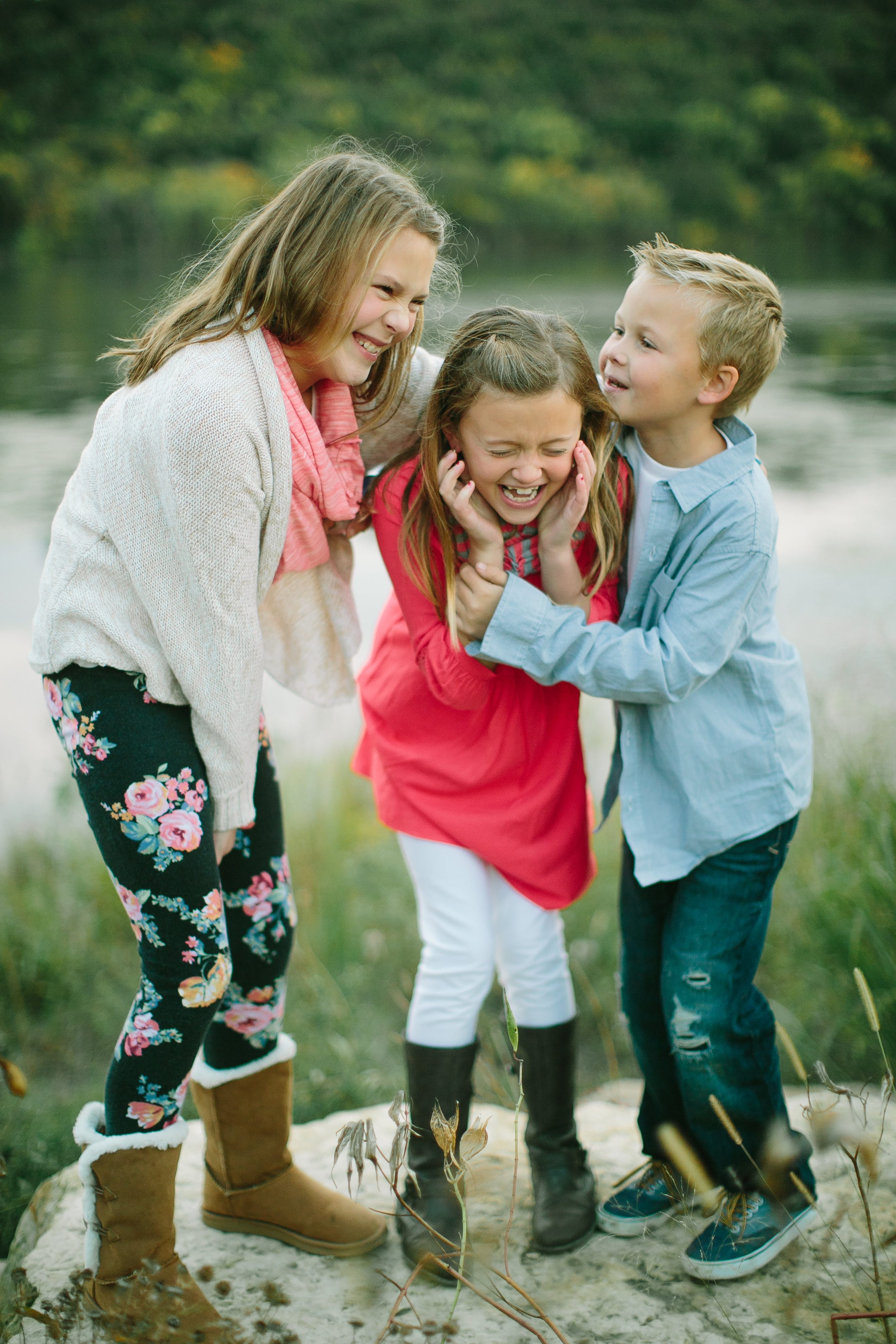 View More: http://ginazeidler.pass.us/federfamily2015mini