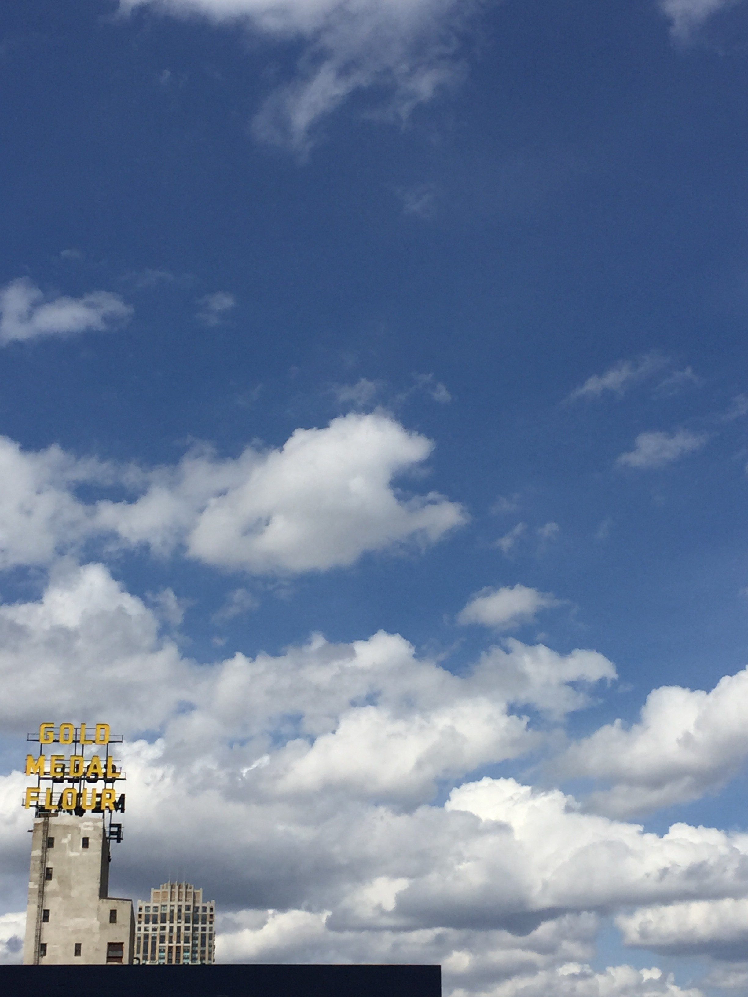 2016-04-16 12.02.38-2