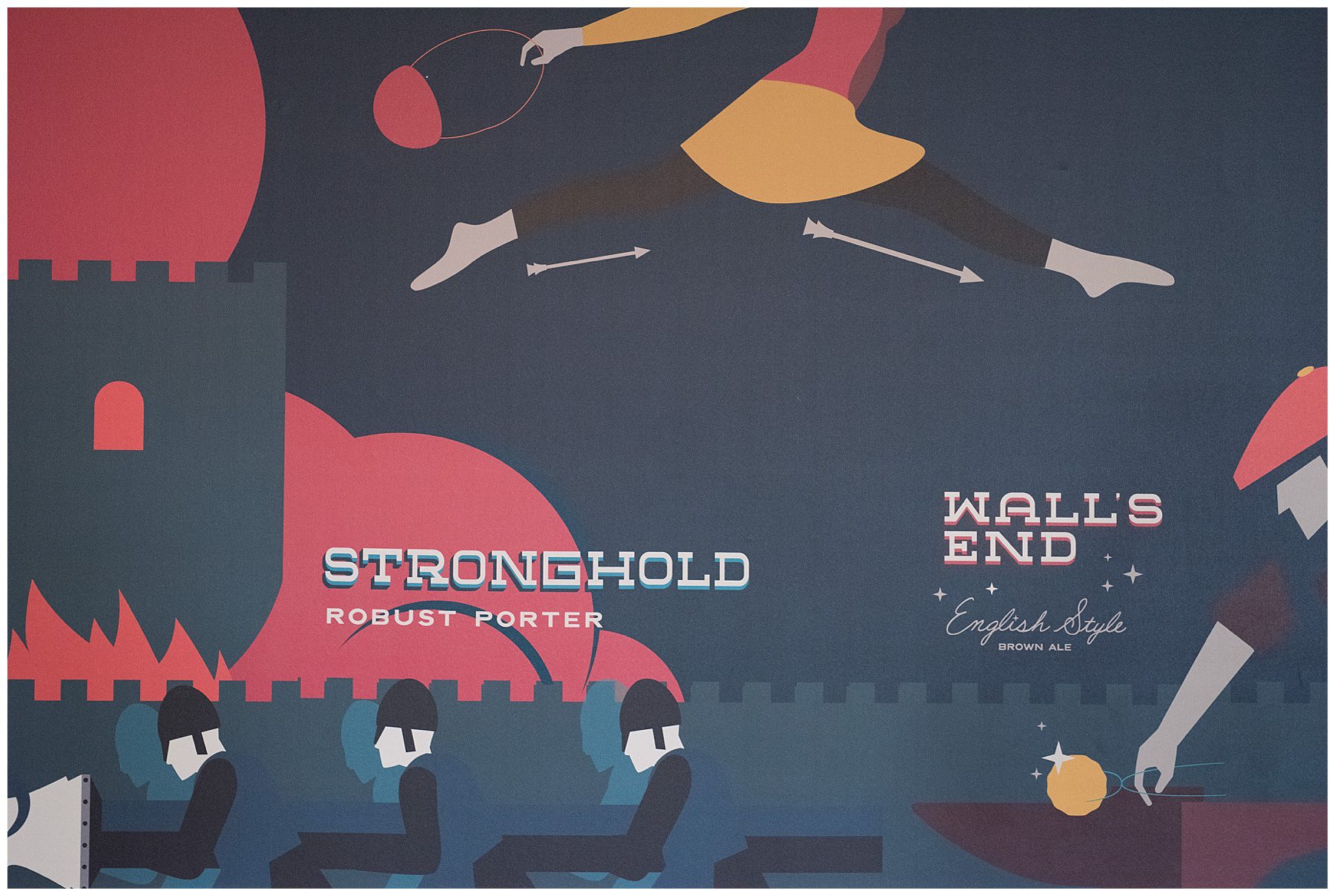 Minneapolis Engagement Photographer