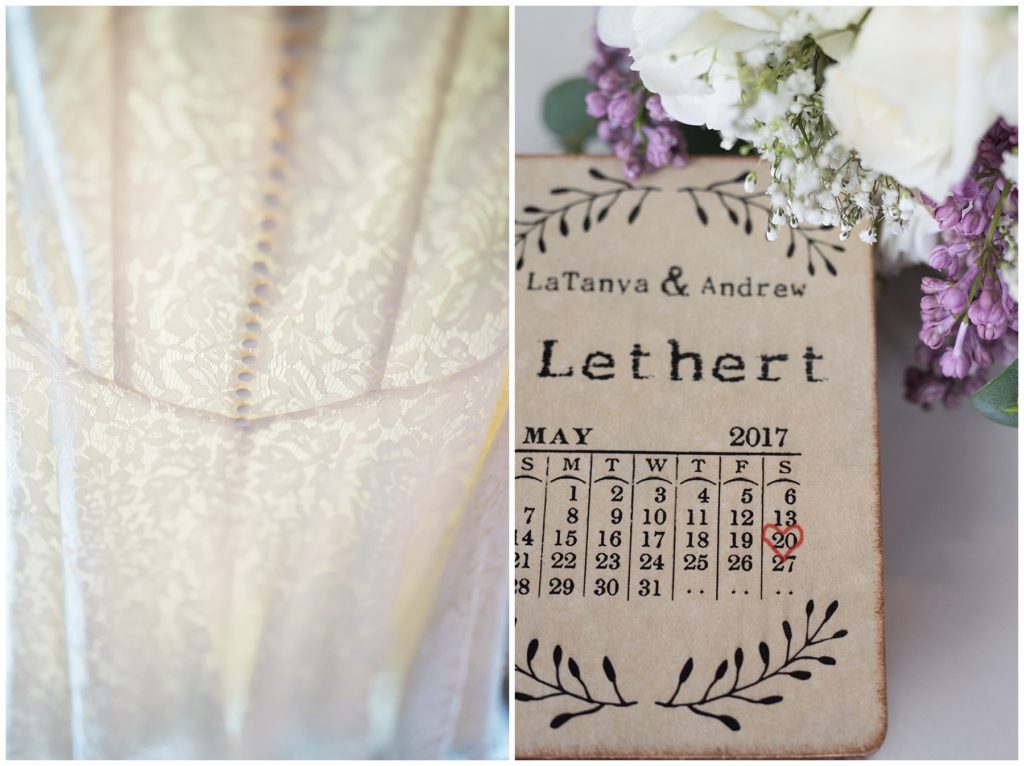 Misissippi Gardens Rainy spring wedding Copyright of Karen Feder Photography 2017 www.karenfederphotography.com