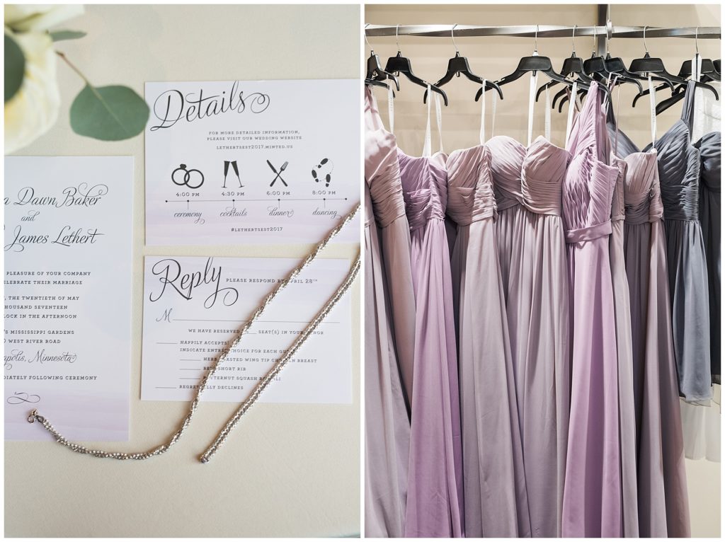 Misissippi Gardens Rainy spring wedding Copyright of Karen Feder Photography 2017 www.karenfederphotography.com