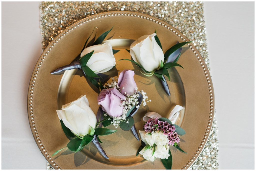 Misissippi Gardens Rainy spring wedding Copyright of Karen Feder Photography 2017 www.karenfederphotography.com