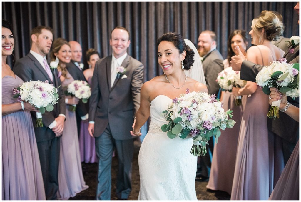 Misissippi Gardens Rainy spring wedding Copyright of Karen Feder Photography 2017 www.karenfederphotography.com