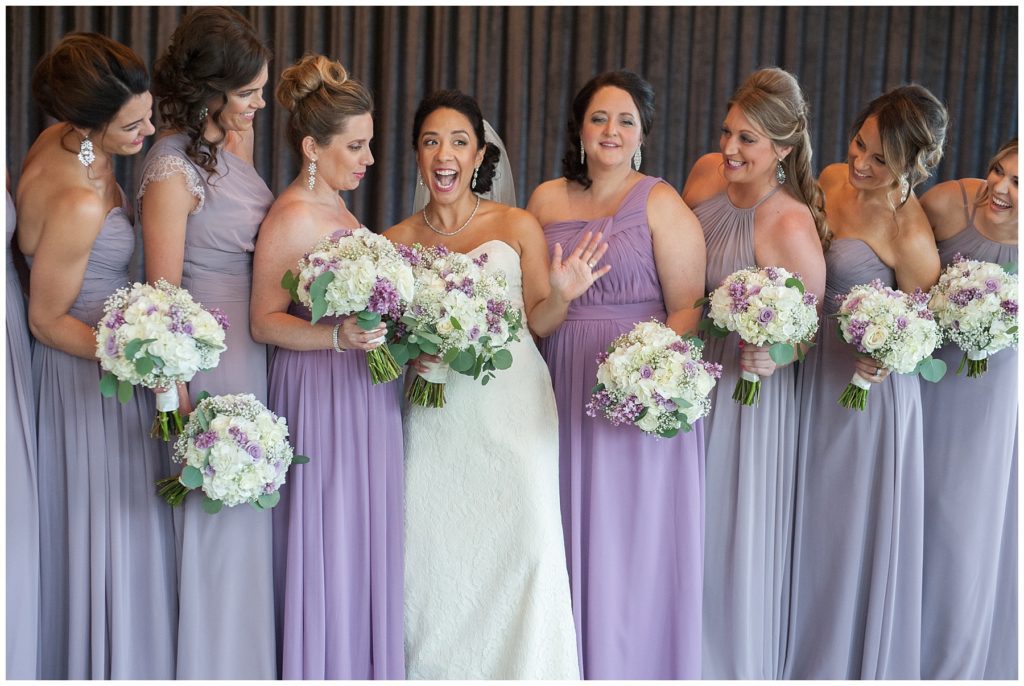 Misissippi Gardens Rainy spring wedding Copyright of Karen Feder Photography 2017 www.karenfederphotography.com