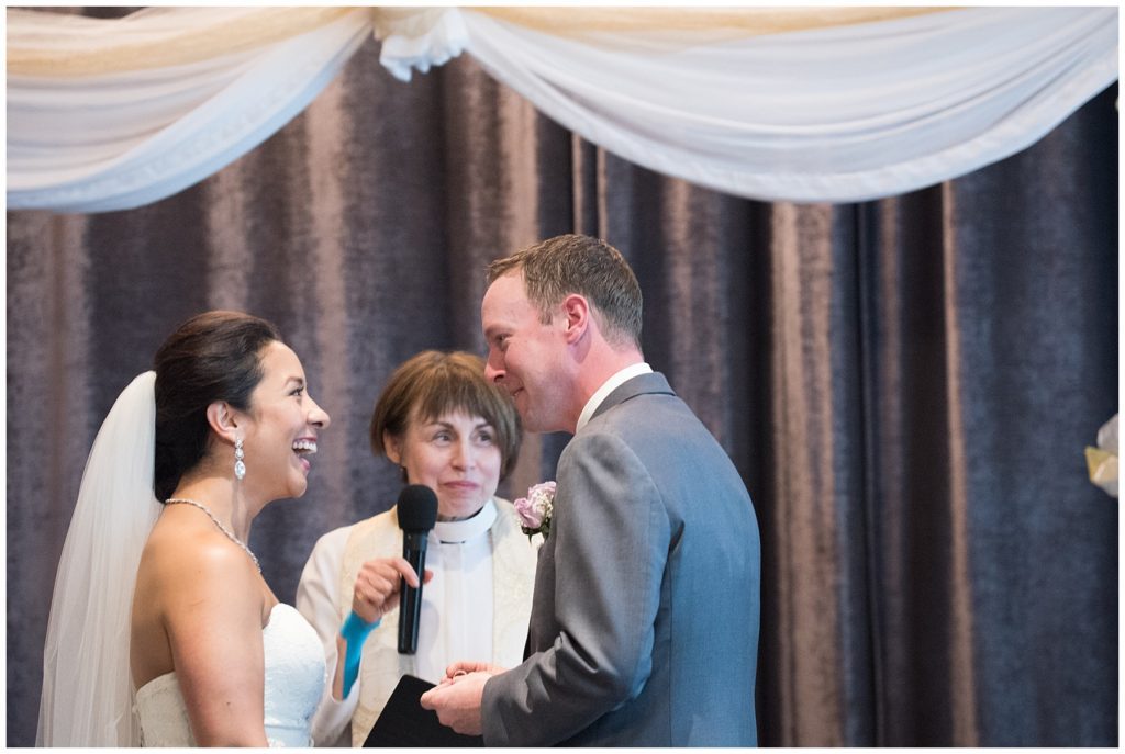 Misissippi Gardens Rainy spring wedding Copyright of Karen Feder Photography 2017 www.karenfederphotography.com