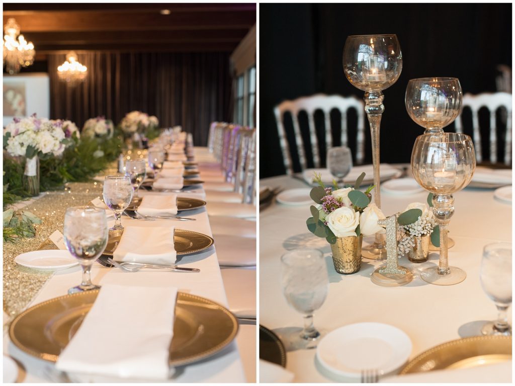 Misissippi Gardens Rainy spring wedding Copyright of Karen Feder Photography 2017 www.karenfederphotography.com