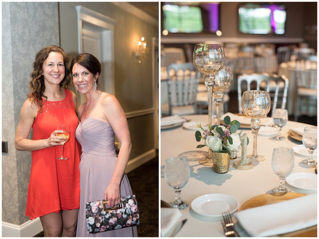 Misissippi Gardens Rainy spring wedding Copyright of Karen Feder Photography 2017 www.karenfederphotography.com