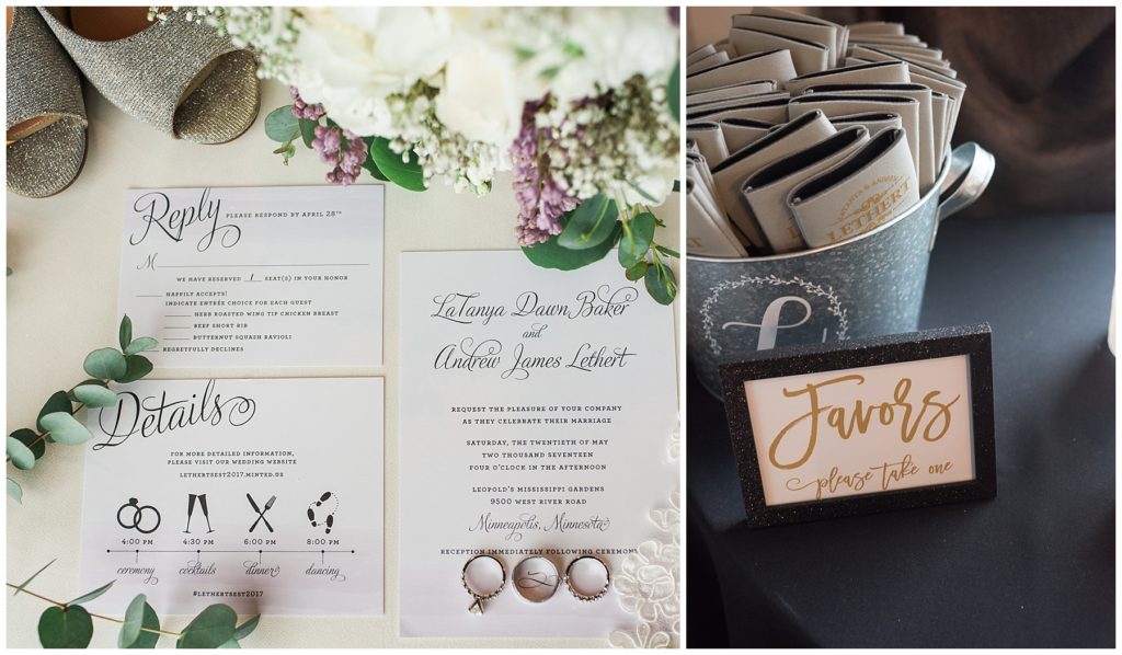 Misissippi Gardens Rainy spring wedding Copyright of Karen Feder Photography 2017 www.karenfederphotography.com