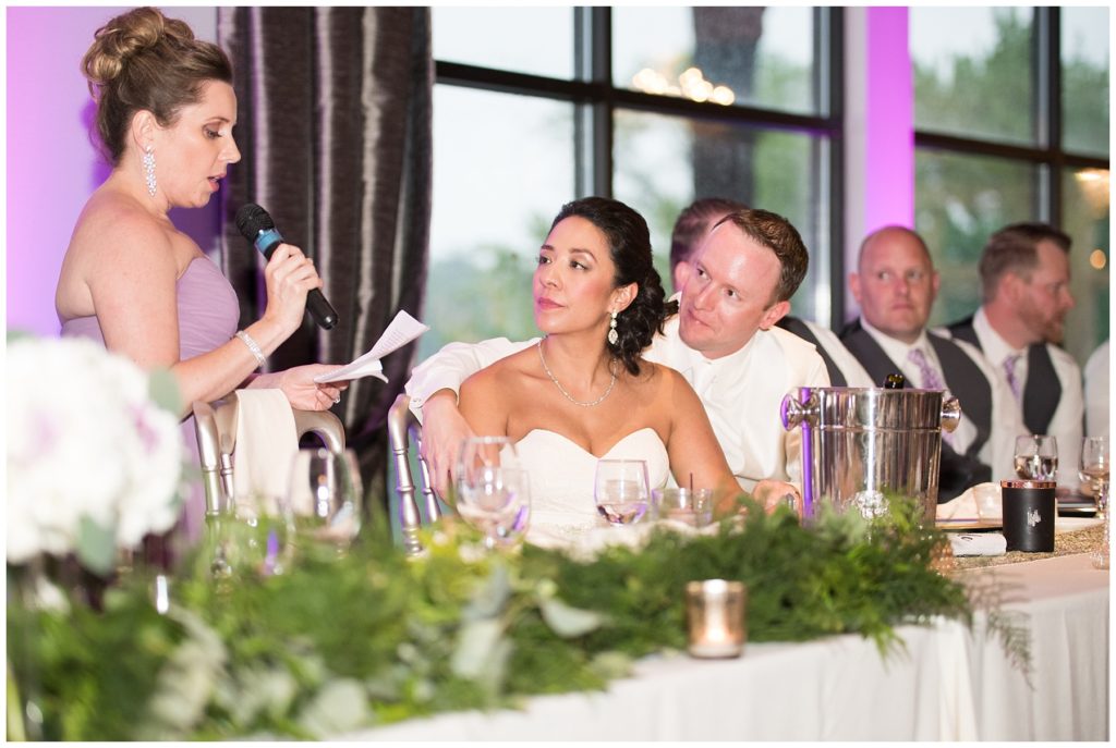 Misissippi Gardens Rainy spring wedding Copyright of Karen Feder Photography 2017 www.karenfederphotography.com