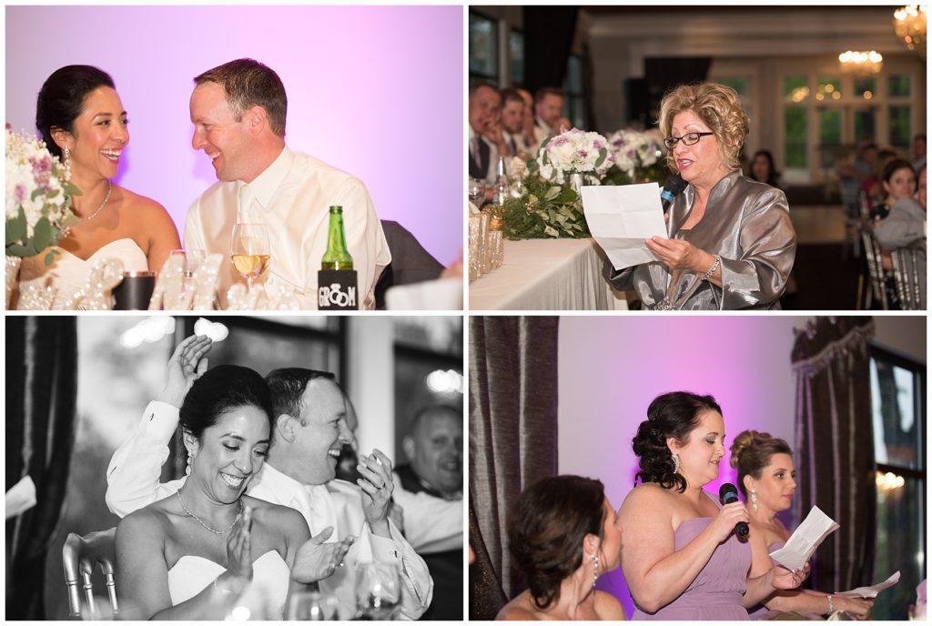 Misissippi Gardens Rainy spring wedding Copyright of Karen Feder Photography 2017 www.karenfederphotography.com