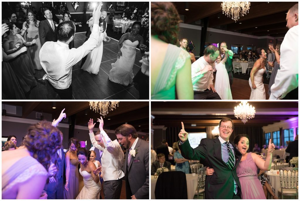 Misissippi Gardens Rainy spring wedding Copyright of Karen Feder Photography 2017 www.karenfederphotography.com