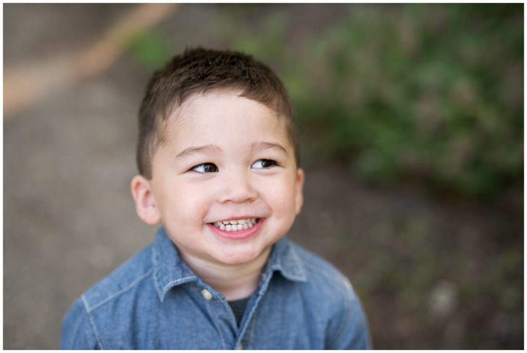 Lyndale Park Family session by Karen Feder Photography www.karenfederphotography.com