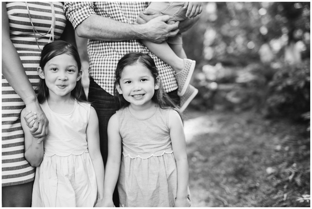 Lyndale Park Family session by Karen Feder Photography www.karenfederphotography.com