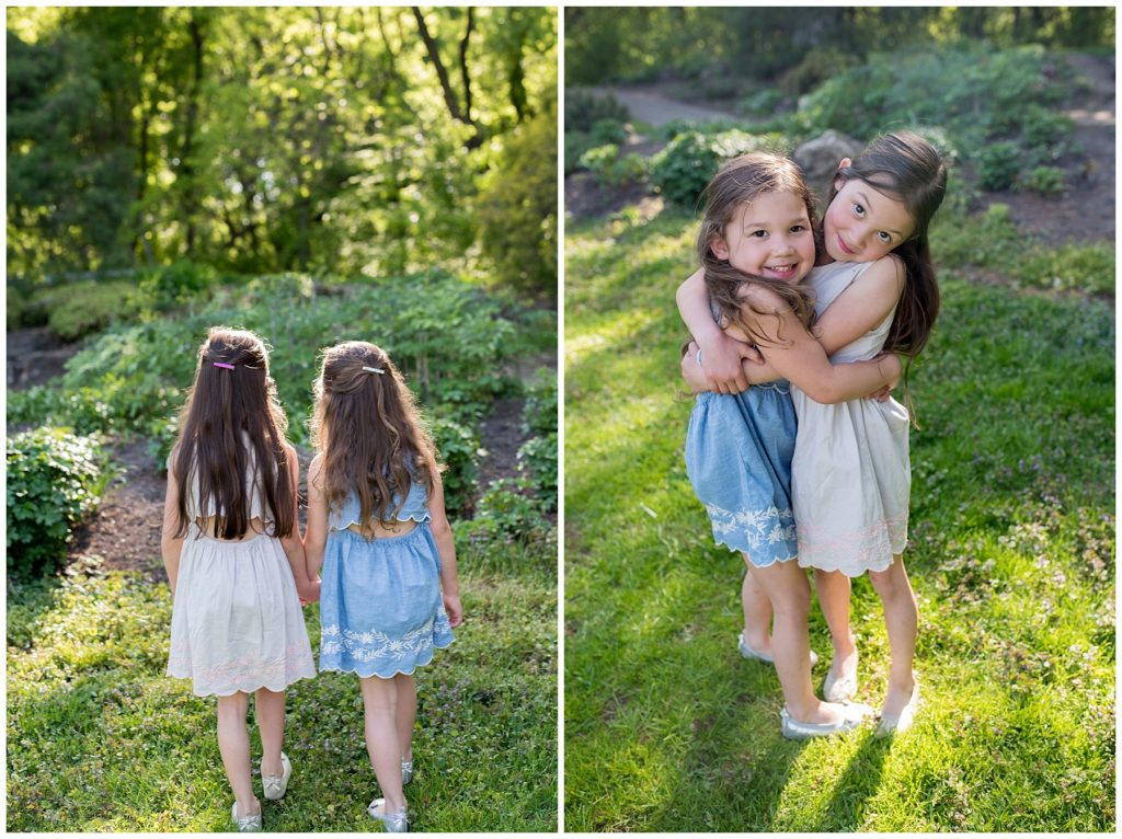 Lyndale Park Family session by Karen Feder Photography www.karenfederphotography.com