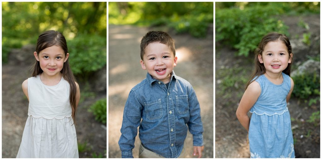 Lyndale Park Family session by Karen Feder Photography www.karenfederphotography.com