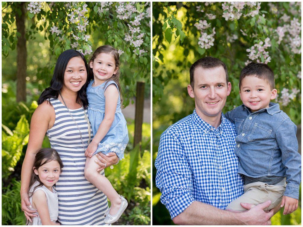 Lyndale Park Family session by Karen Feder Photography www.karenfederphotography.com