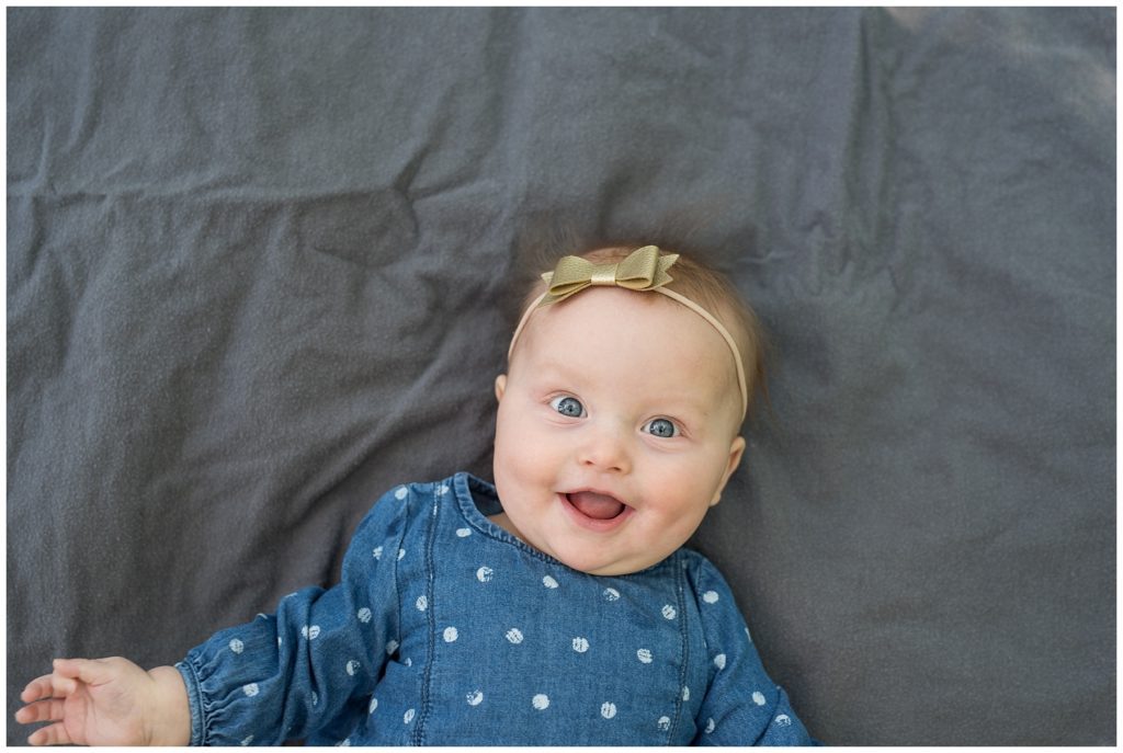 Lake Harriet Family Photography by Karen Feder Photography