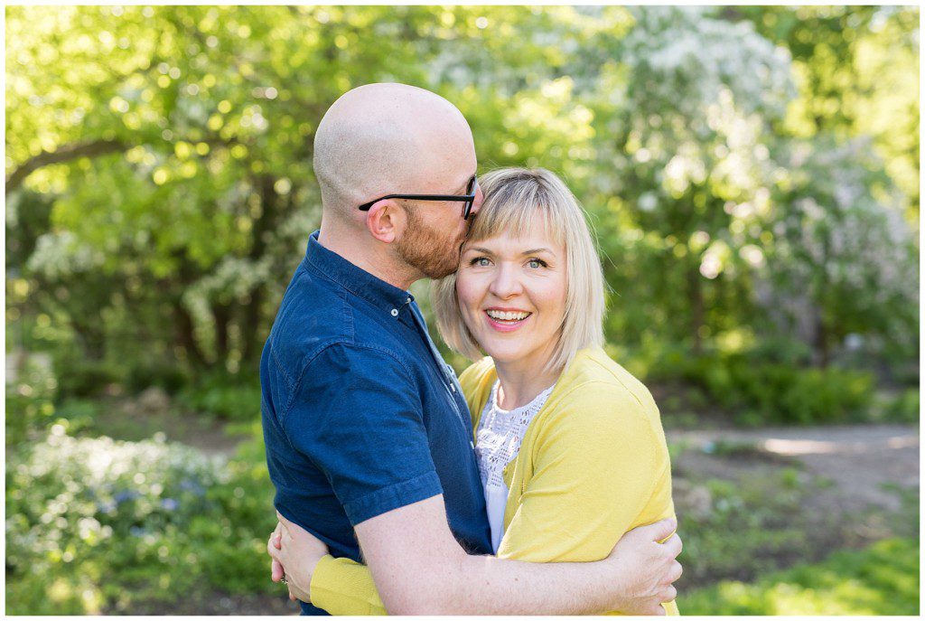 Lyndale park family session by Karen Feder Photography www.karenfederphotography.com