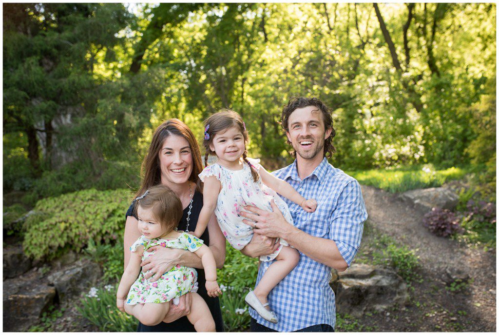 Lake Harriet Family Session:: Images copyright of Karen Feder Photography www.karenfederphotography.com